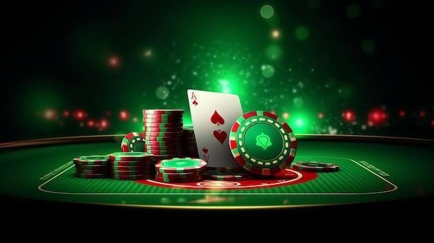 w9bet888