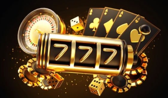 w9bet888