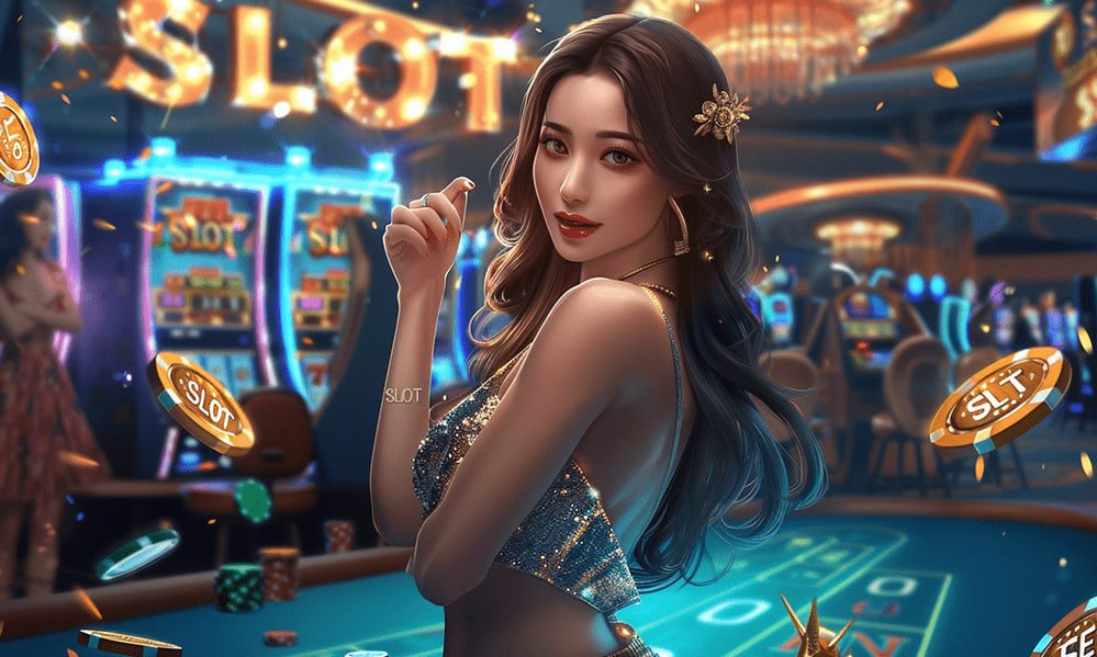 w9bet888