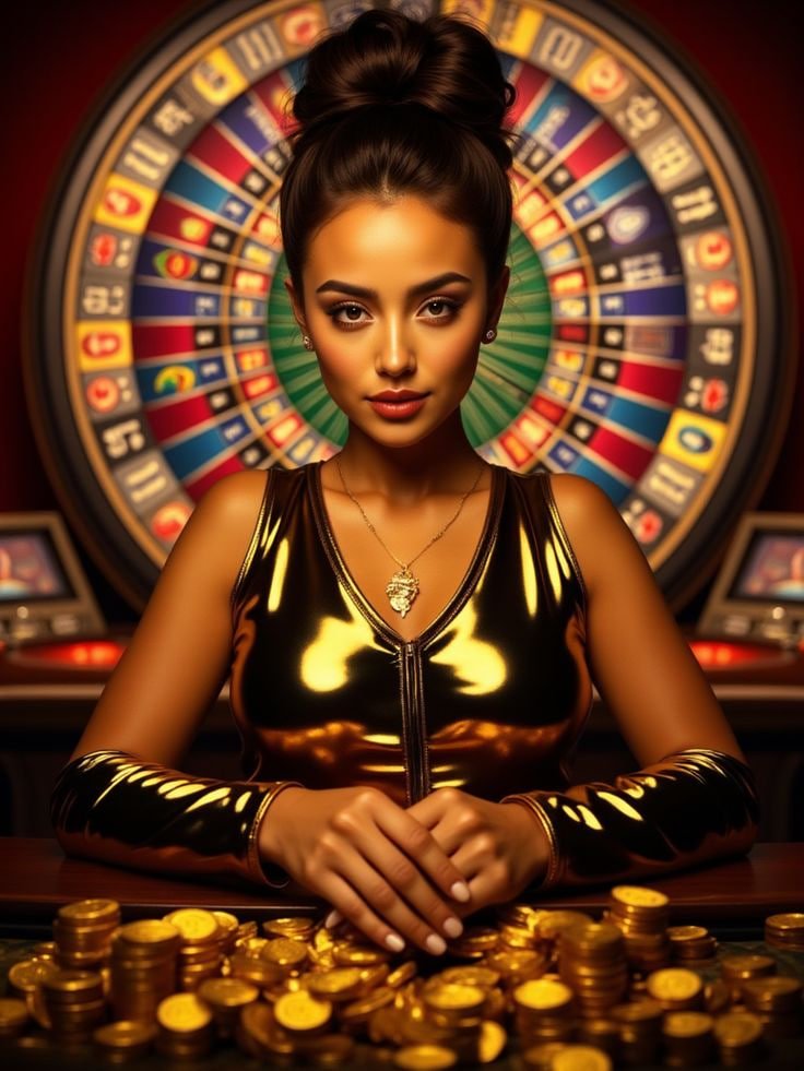 w9bet888
