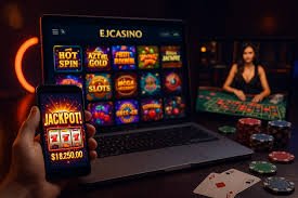 w9bet888