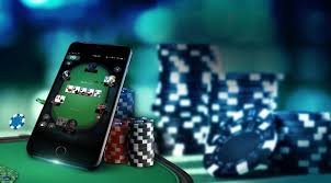w9bet888