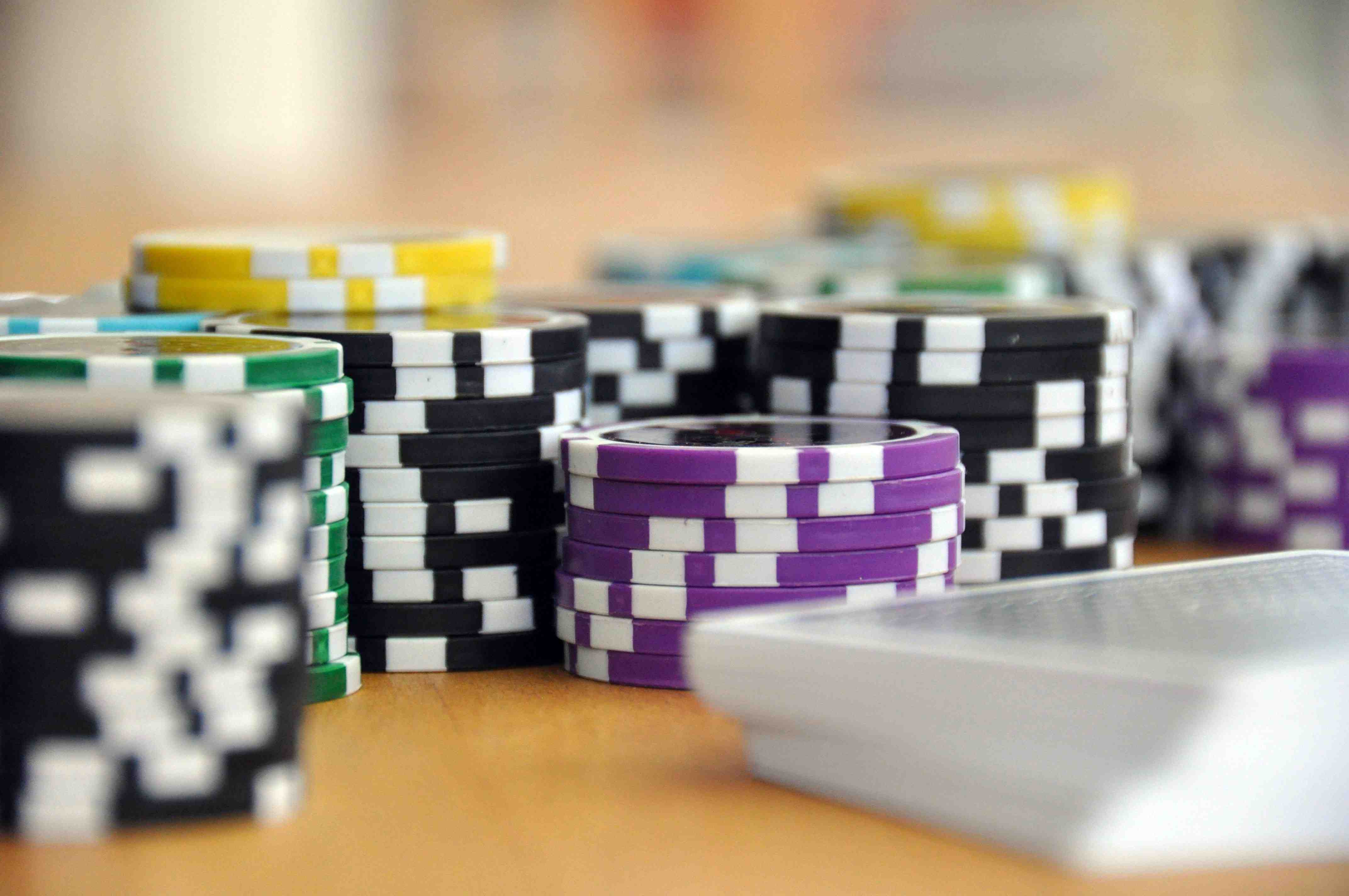 w9bet888