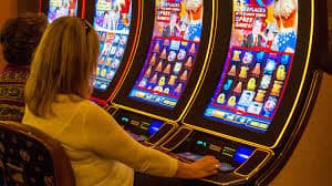 w9bet888