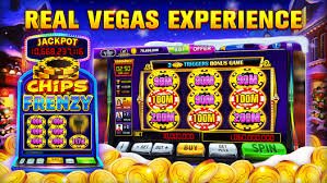 w9bet888