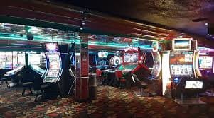 w9bet888