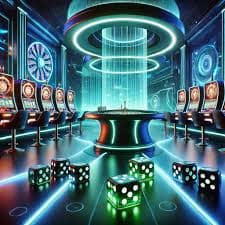 w9bet888