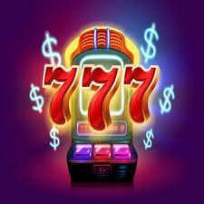 w9bet888