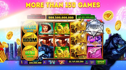 w9bet888