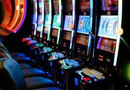 w9bet888