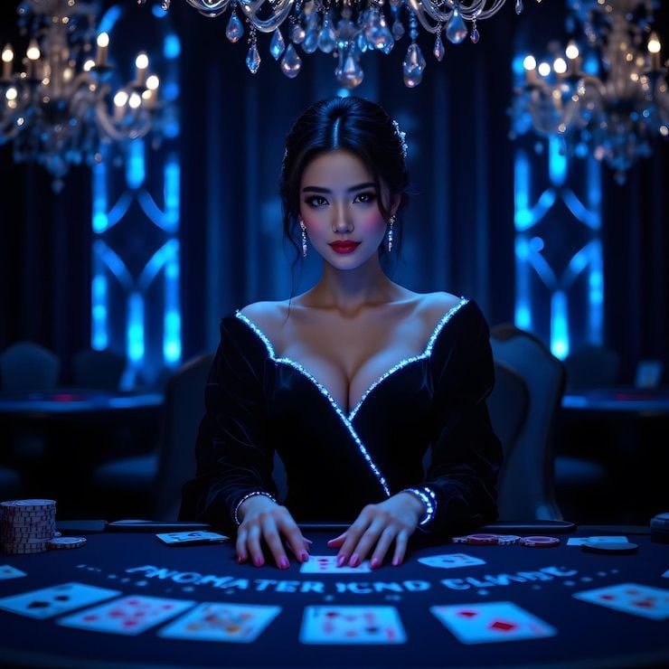 w9bet888