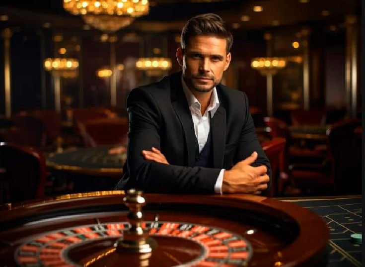 w9bet888