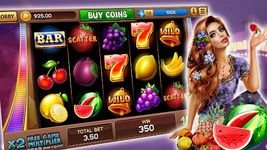 w9bet888