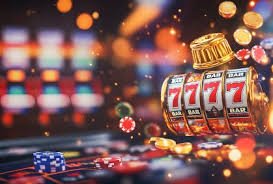 w9bet888