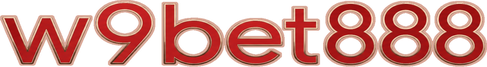 w9bet888